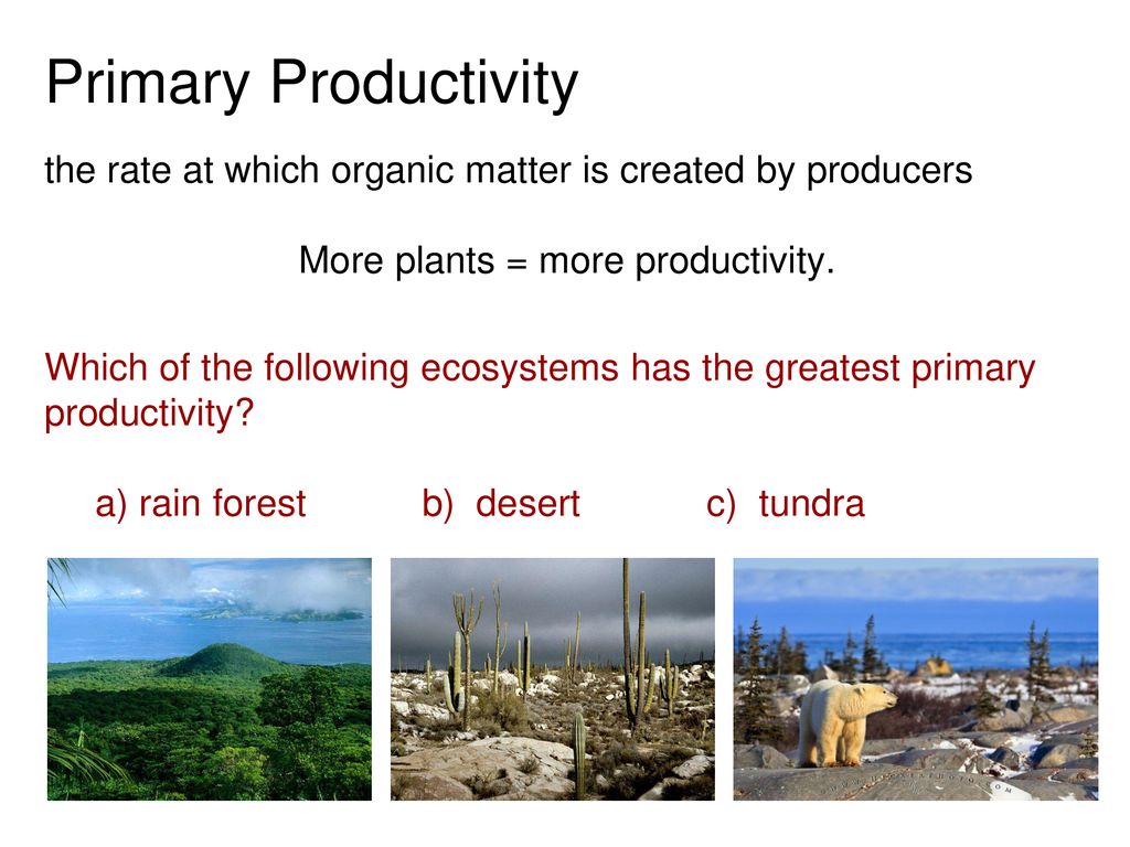 ~Encyclopedia of Earth Biology Diagrams