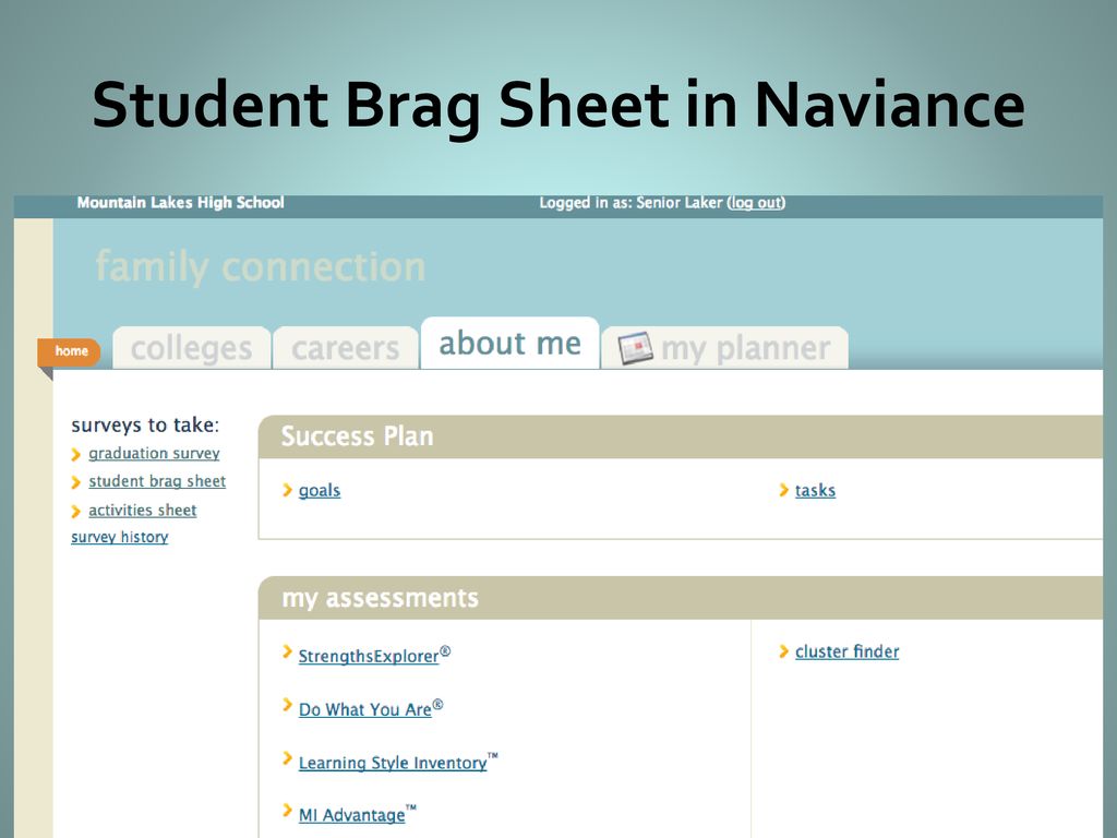 MLHS School Counseling Department Ppt Download mlhs-school-counseling-department-ppt-download