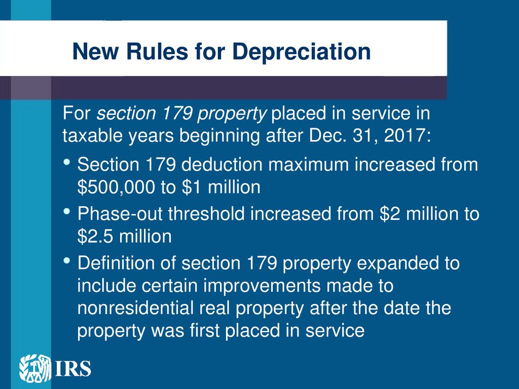 2025 Auto Depreciation Limits Alisun Agretha