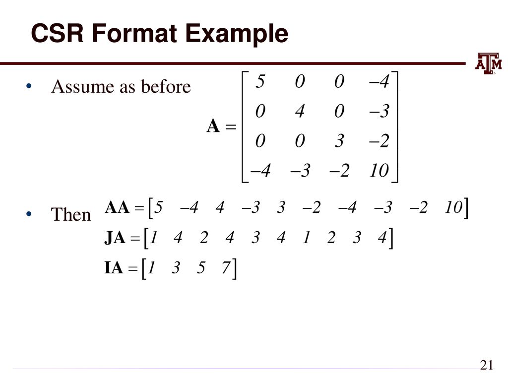 Ecen 615 methods of electric power systems analysis ppt download