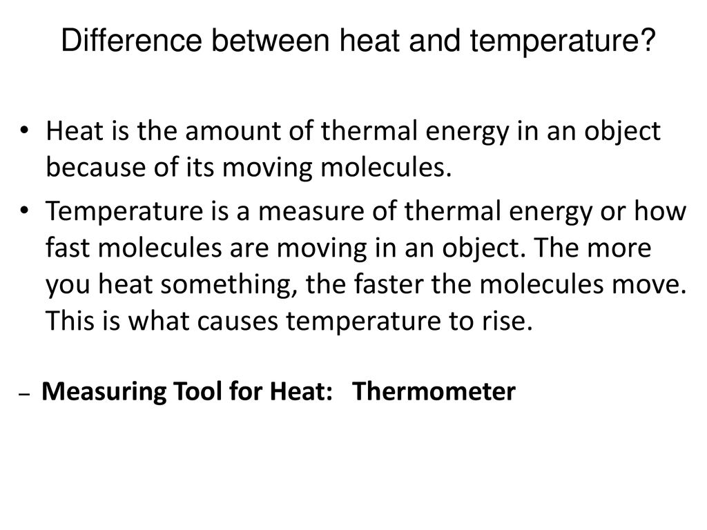 temperature-ppt-download