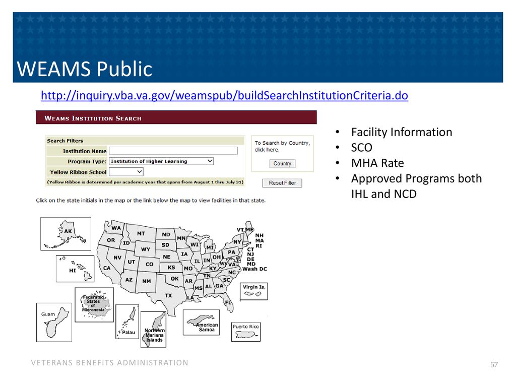 Advanced SCO Training June ppt download