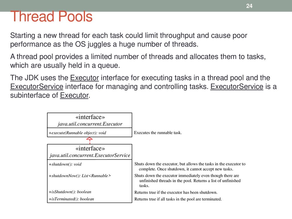 CS203 Lecture ppt download