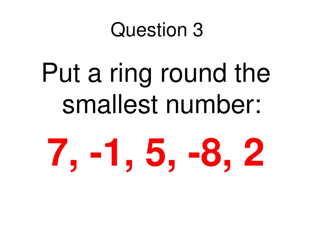 Solved Let 2 denote the set of all integers, Q the set of | Chegg.com