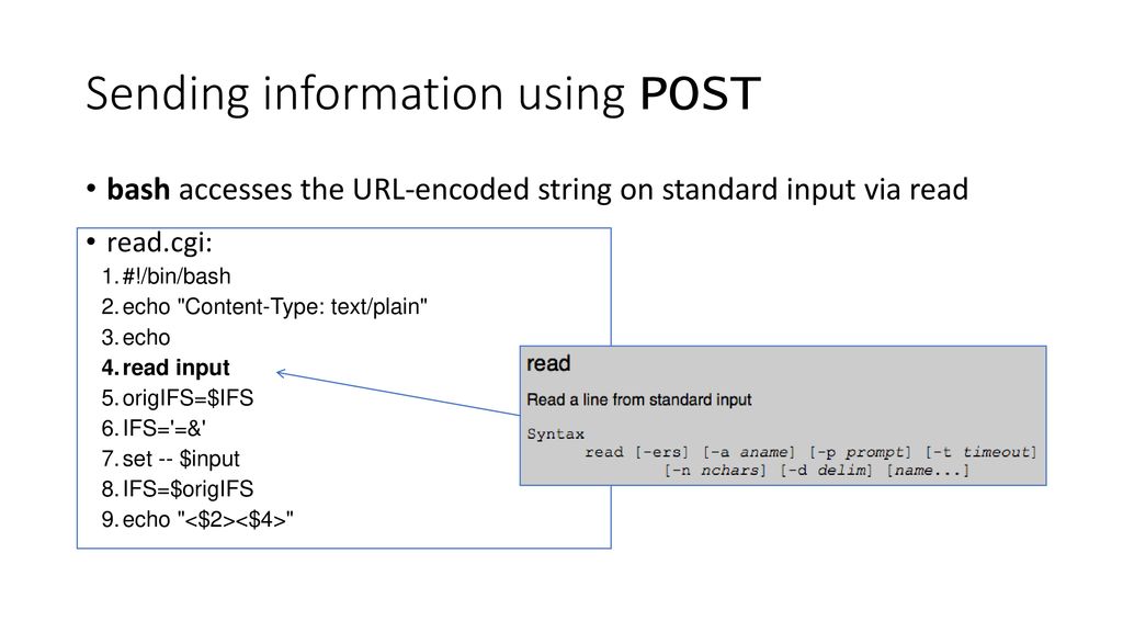 Ling 408 508 computational techniques for linguists ppt download