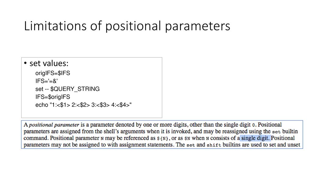 Ling 408 508 computational techniques for linguists ppt download