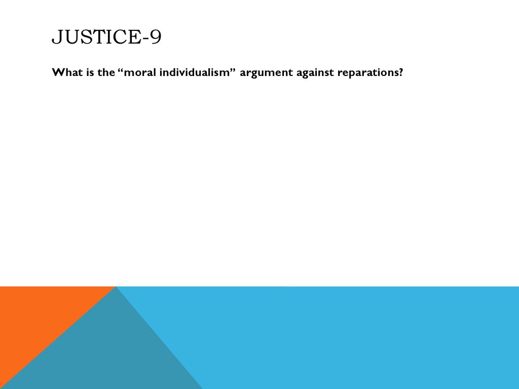 Homewrk 5 Powerpoints Ppt Download homewrk-5-powerpoints-ppt-download