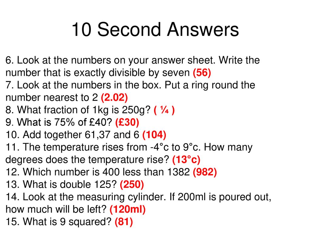 year-5-mental-maths-test-5-week-ppt-download