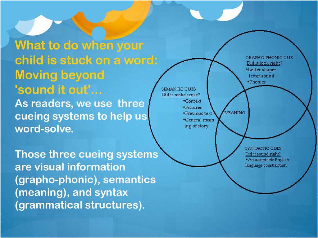  raising little readers ppt download