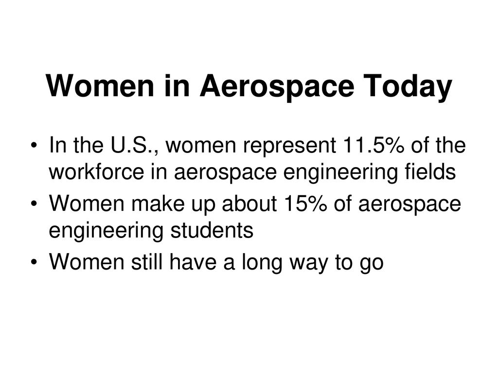 Amelia Earhart Fellowship Program 80 Years and Counting January ppt download