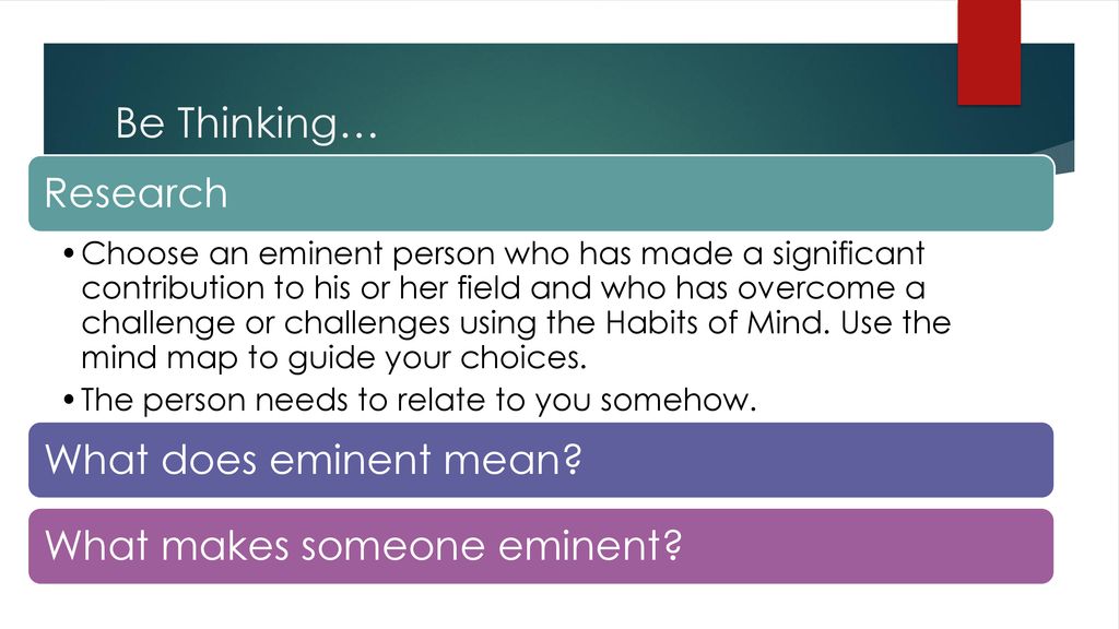 in-this-powerpoint-personal-identity-unit-reflection-google-form
