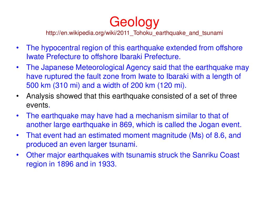 Japan Meteorological Agency seismic intensity scale - Wikipedia