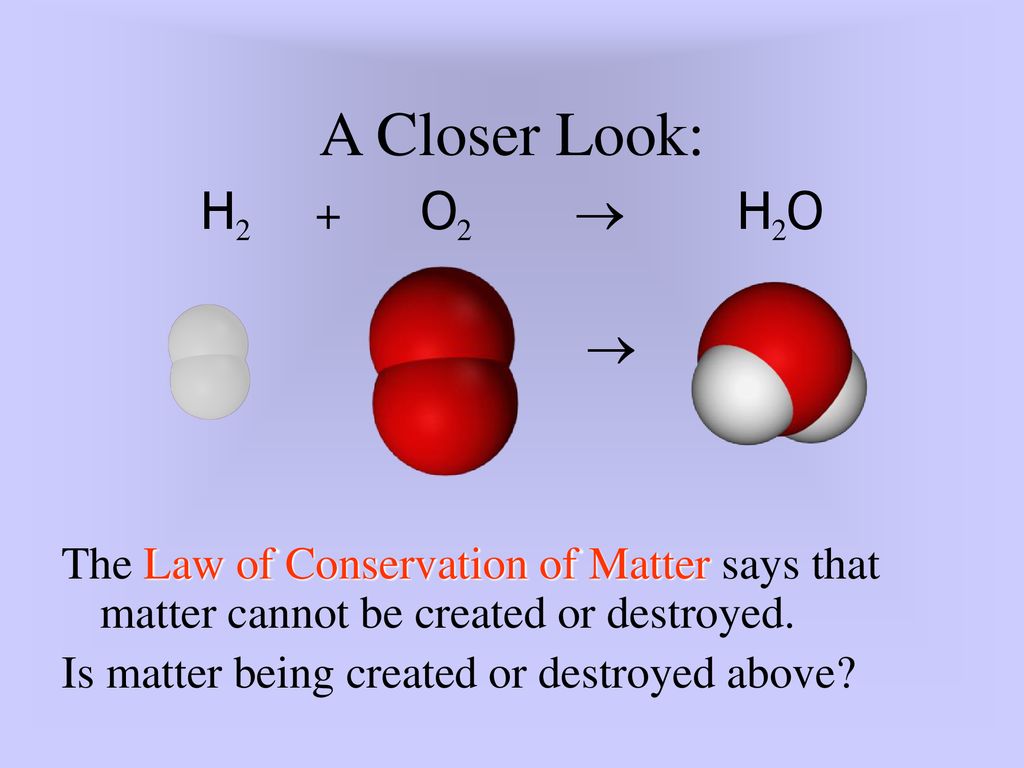 Chemical Reactions Ppt Download chemical-reactions-ppt-download