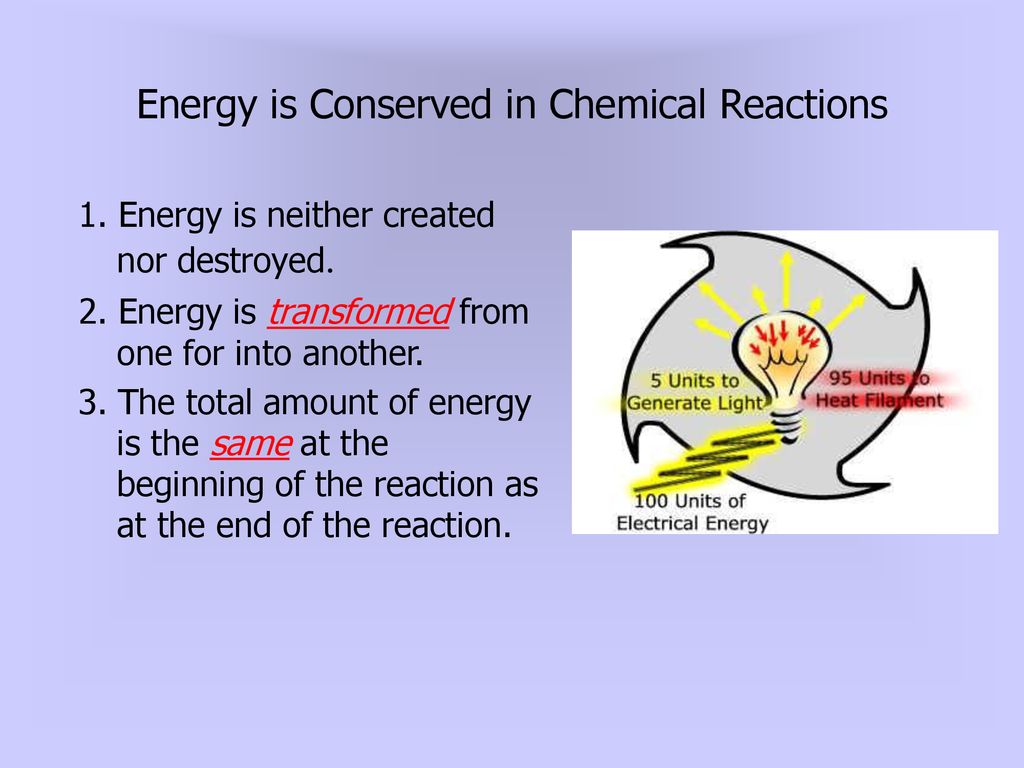 chemical-reactions-ppt-download