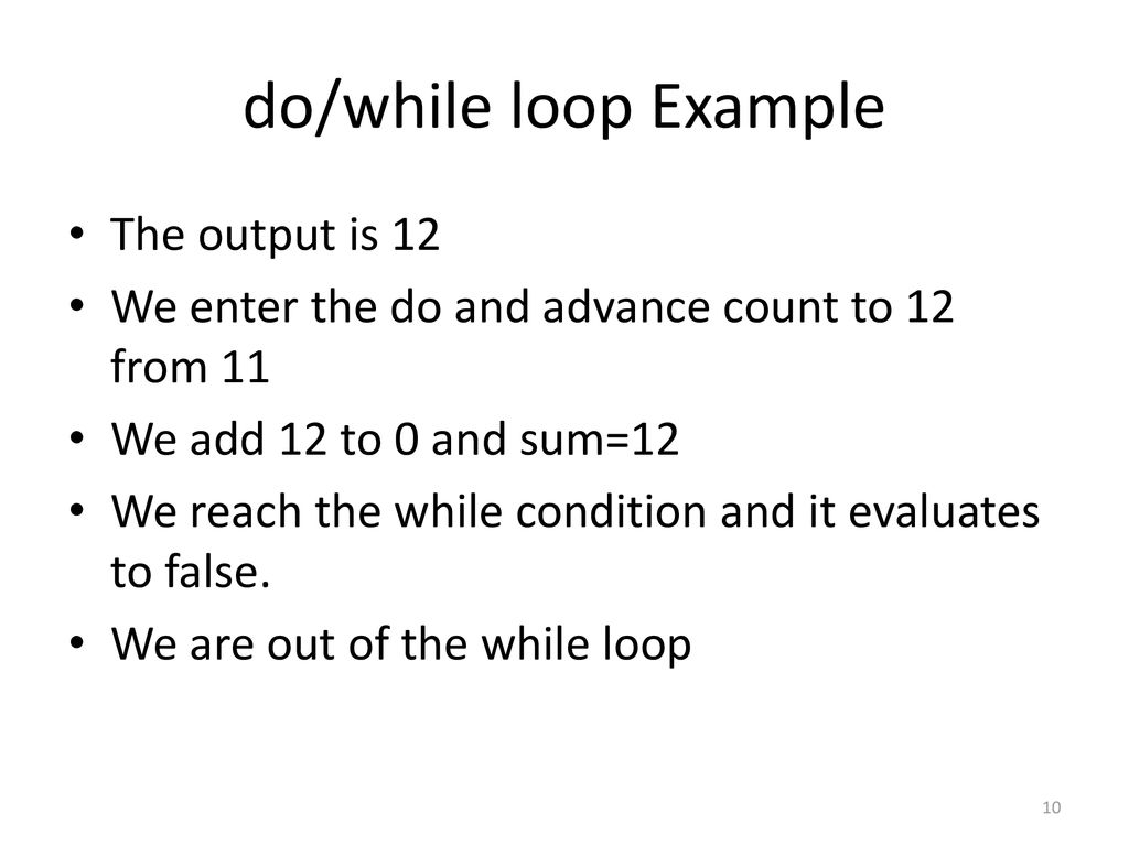 OBJECT ORIENTED PROGRAMMING I LECTURE 11 GEORGE KOUTSOGIANNAKIS - ppt ...