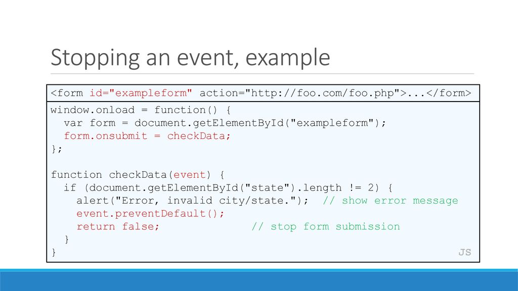 Lecture 11: Keyboard Events - ppt download
