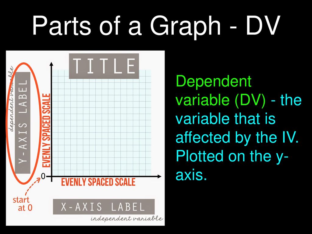 Graphs ppt download