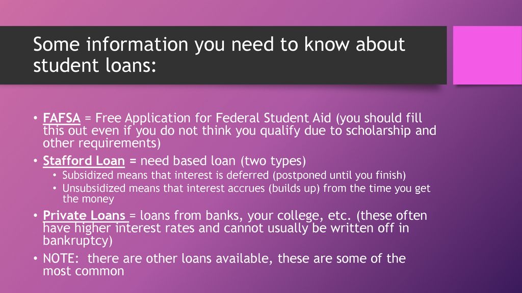 Advanced Financial Algebra Ppt Download advanced-financial-algebra-ppt-download