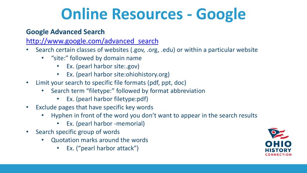 immerse-yourself-in-history-with-primary-secondary-sources-ppt-download