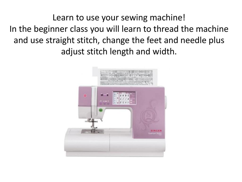 Nancy Zieman The Blog - Remember Your First Sewing Machine?  Sewing  machine drawing, Sewing machine history, Sewing machine