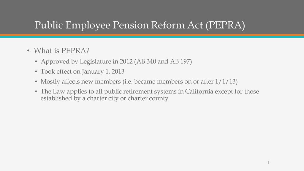 Presented by Director of Finance, Joseph Lillio February 5, ppt download