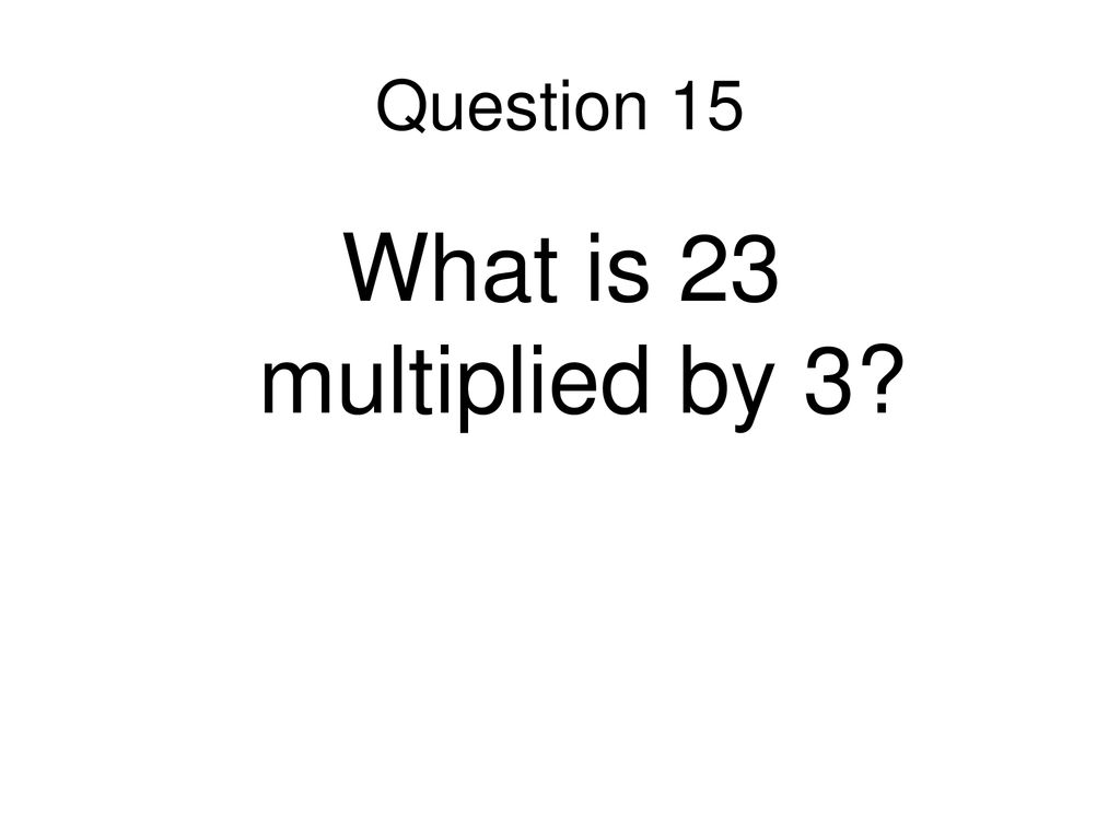 Year 5 Mental Maths Test 1 Week 2 Ppt Download year-5-mental-maths-test-1-week-2-ppt-download