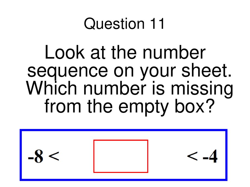 Year 5 Mental Maths Test 2 Week 4 Ppt Download year-5-mental-maths-test-2-week-4-ppt-download