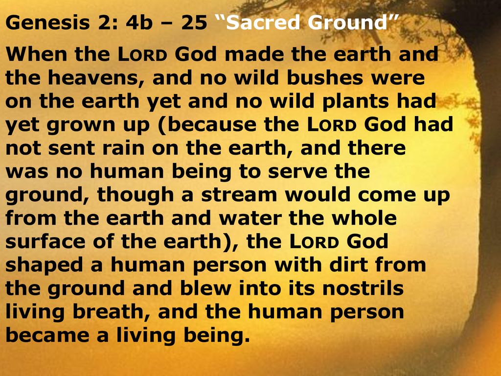 sacred-ground-genesis-2-4b-ppt-download