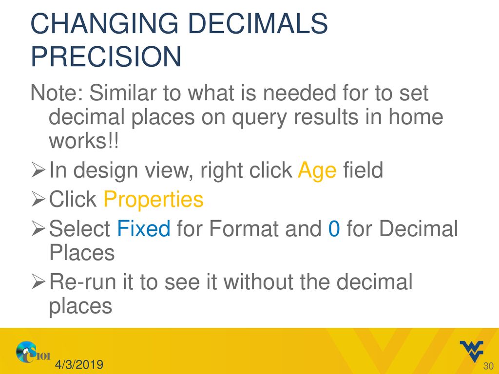 Mastering Decimal Precision in Python A Guide to Accurate Math - DevHub