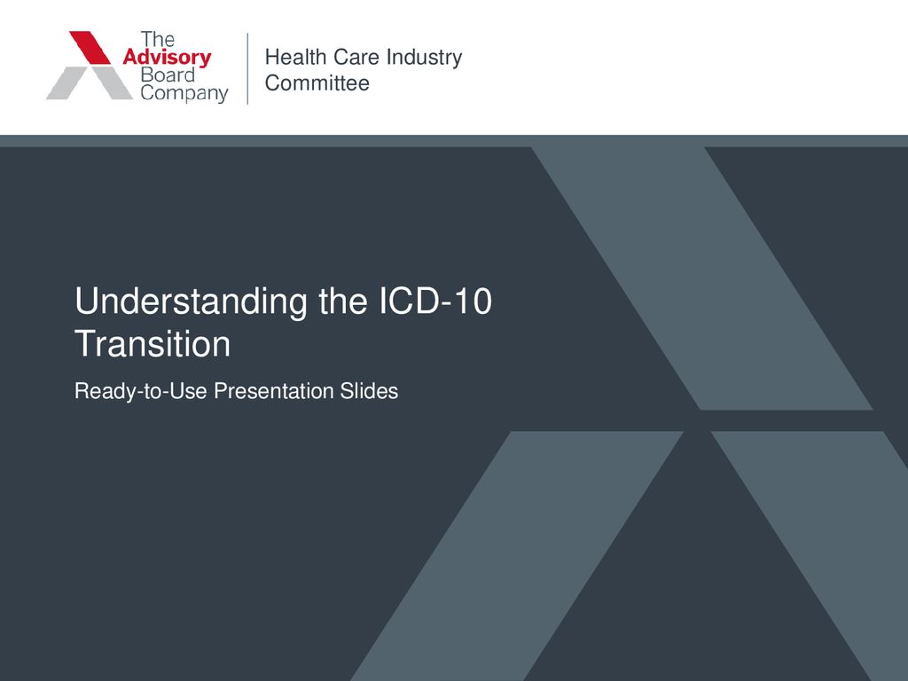 transition of care visit icd 10