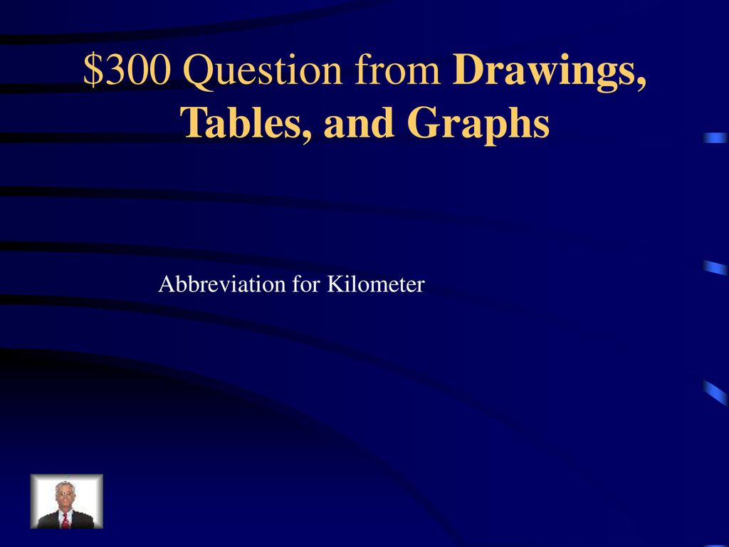 $300 Question from Drawings, Tables, and Graphs