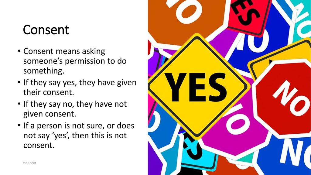 consent-i-can-describe-what-consent-means-to-me-ppt-download