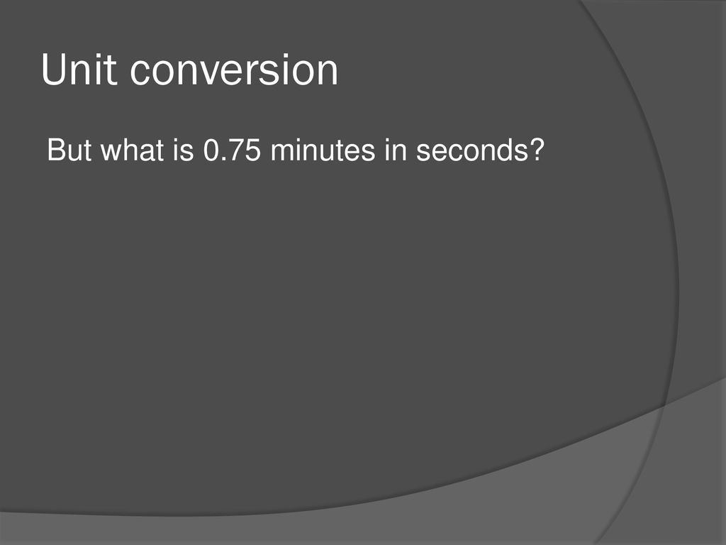 Answers to more practice with guss ppt download