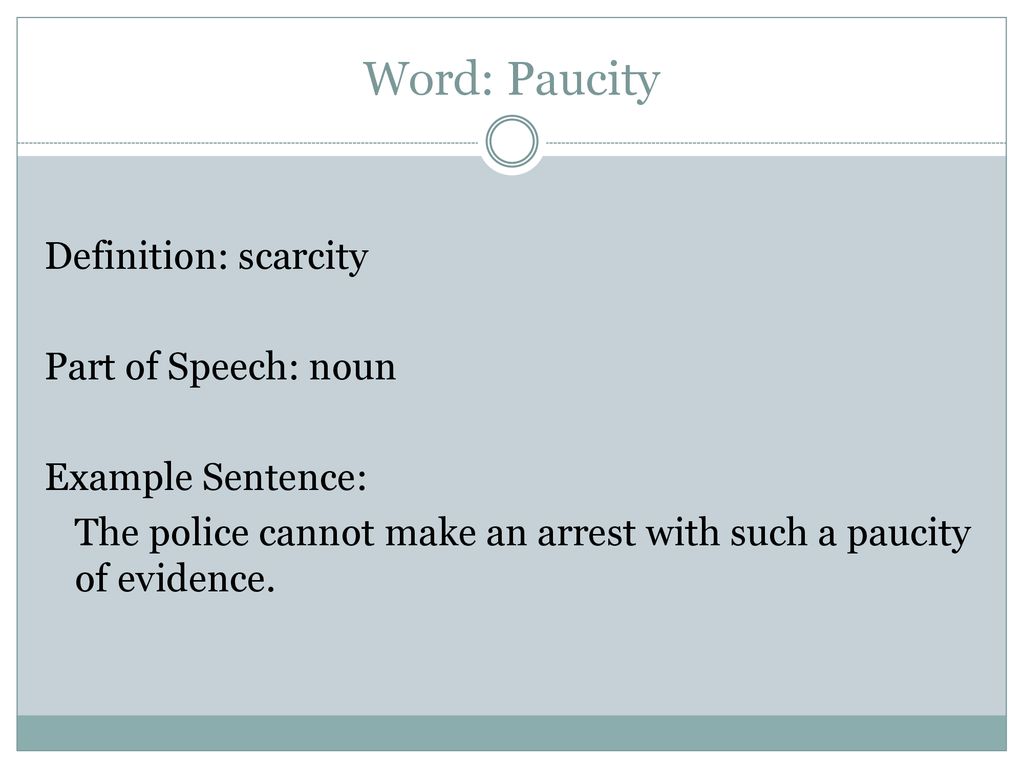 Grade 11 Vocab Unit 1 Abdicate Urbane 20 WORDS. ppt download