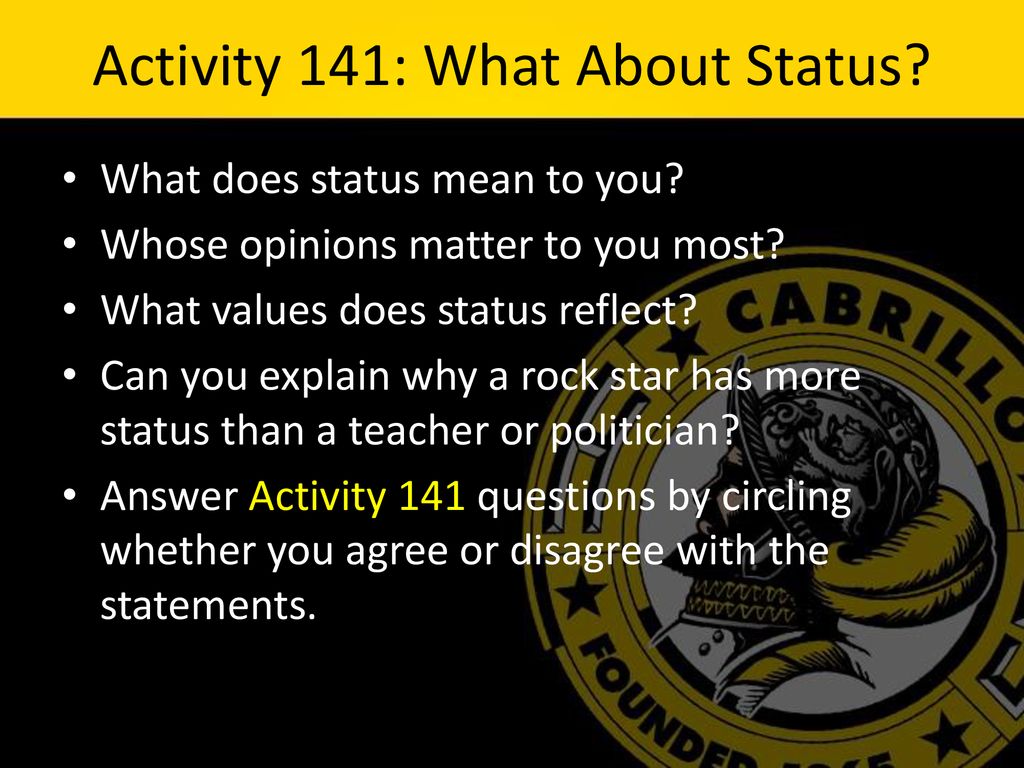 Activity Employee Or Employer Ppt Download activity-employee-or-employer-ppt-download