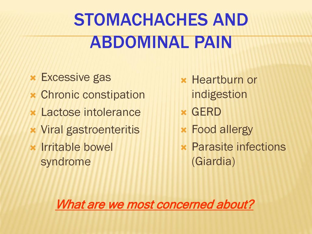 PEDIATRIC ASSESSMENT. - ppt download