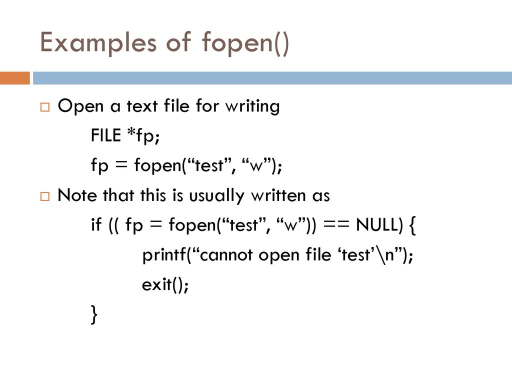 Review of Linux and C CSCI/CMPE 3334 David Egle. - ppt download