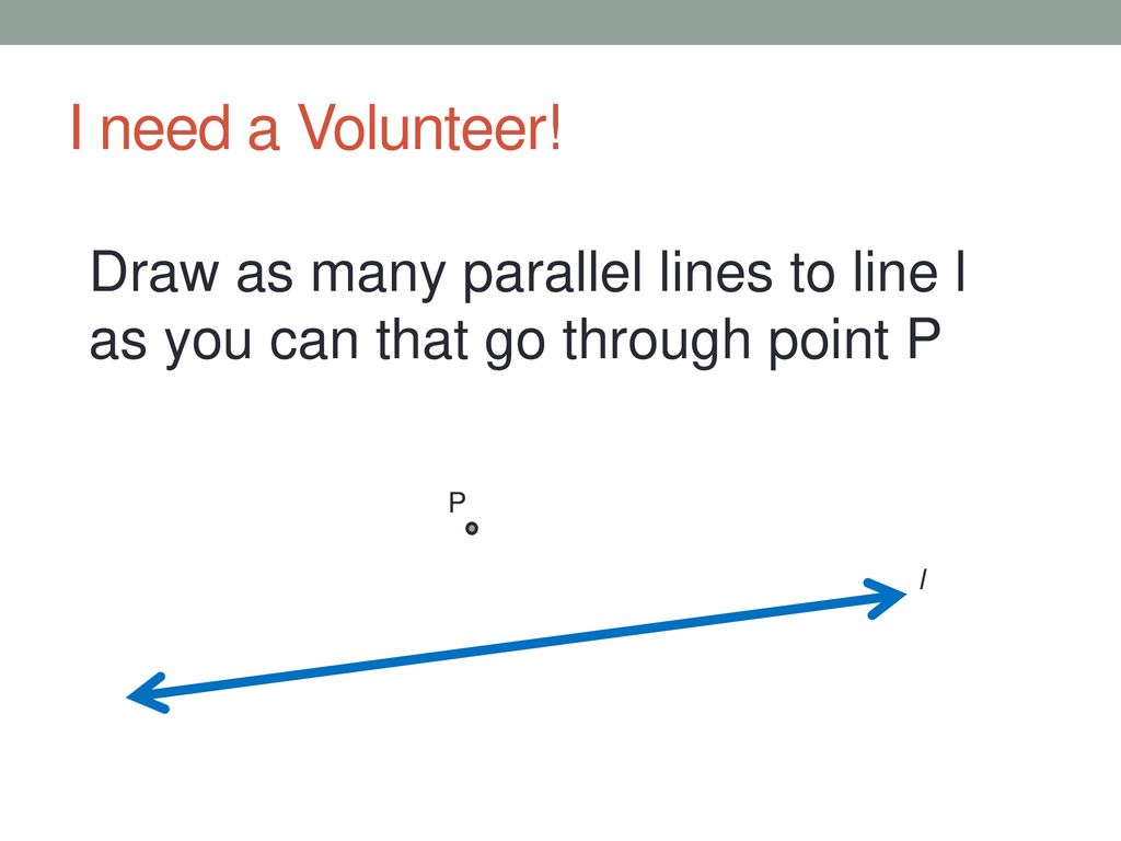 Objective: Explore Interior Angles of Polygons - ppt download