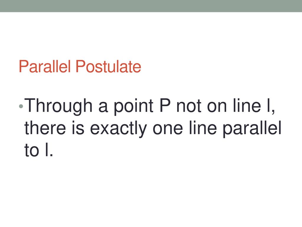 Objective: Explore Interior Angles of Polygons - ppt download