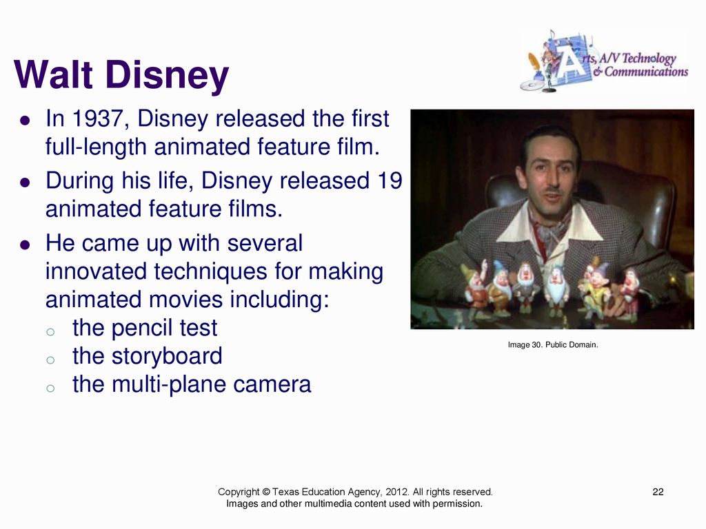 animation-history-the-beginning-ppt-download
