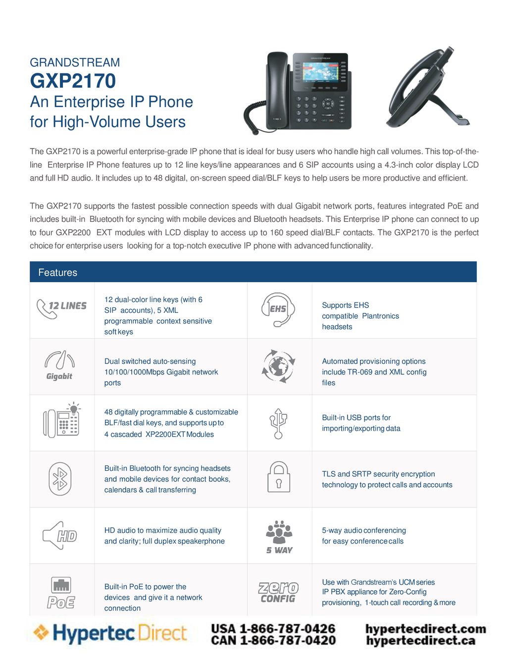 Phone Catalog Ppt Download