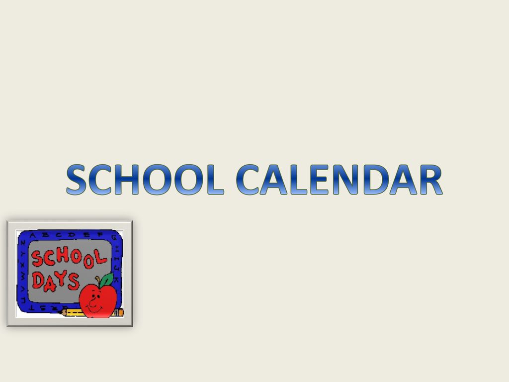Bakersfield City School District ppt download