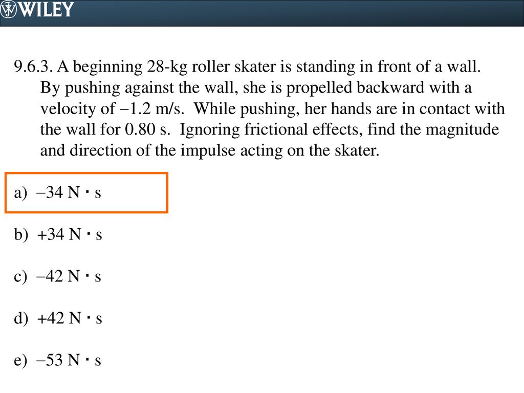 Halliday Resnick Walker Fundamentals Of Physics 8th Edition Ppt Download
