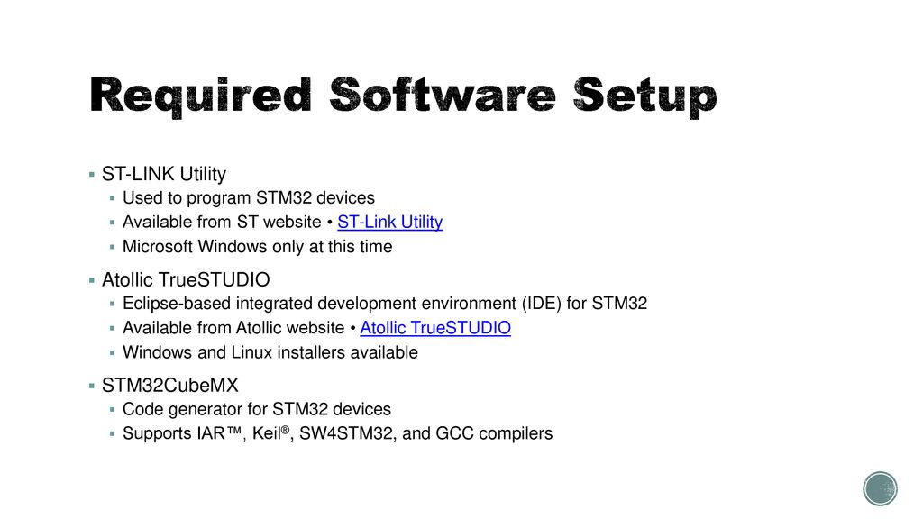 atollic truestudio dark theme atollic truestudio dark theme