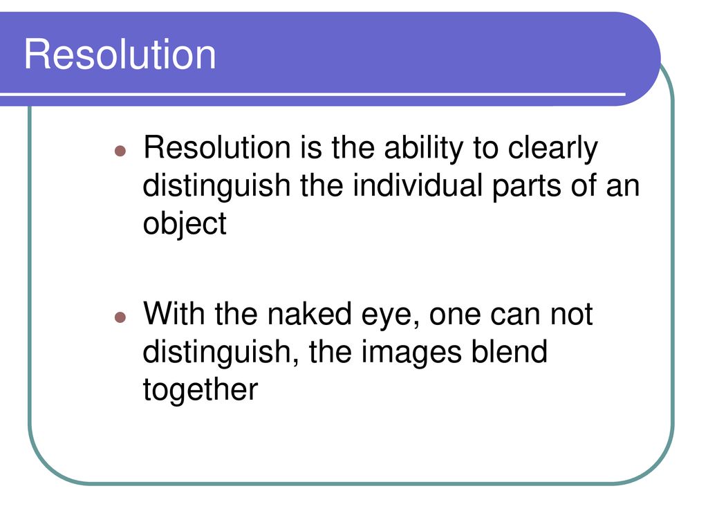 Microscopy journal ppt download