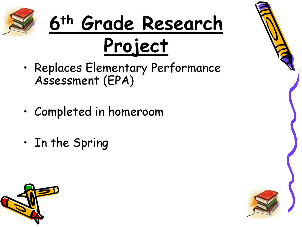 Welcome To 6th Grade Ppt Download welcome-to-6th-grade-ppt-download