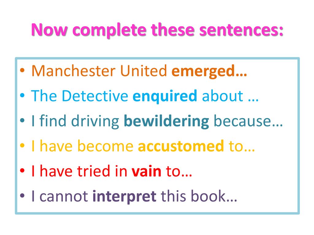 Improving inference and comprehension skills - ppt download