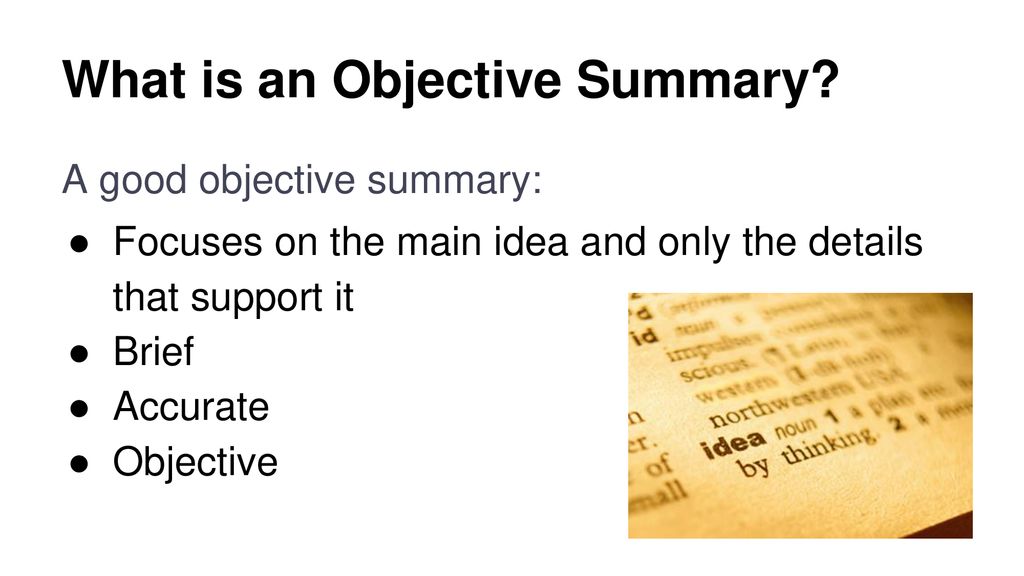 evaluating-arguments-and-claims-ppt-download