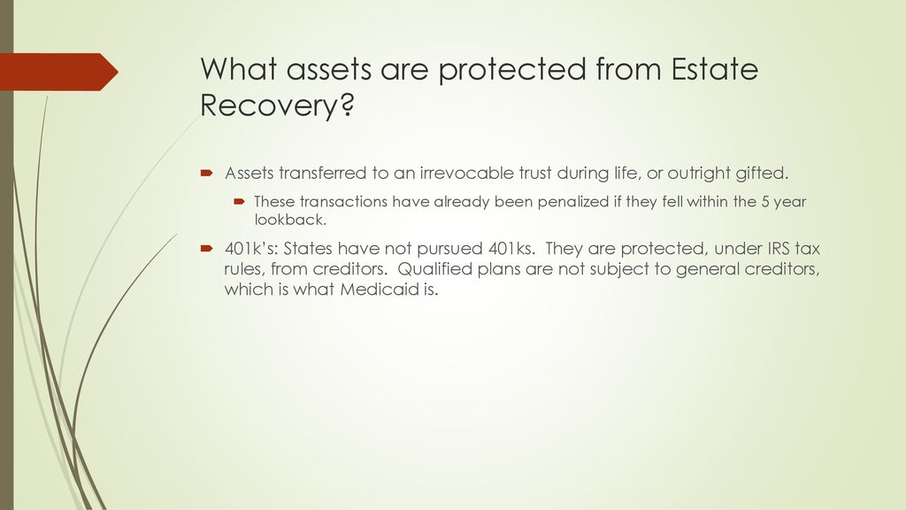 asset-protection-planning-ppt-download