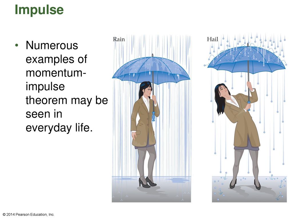 Linear Momentum And Collisions Ppt Download linear-momentum-and-collisions-ppt-download